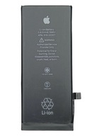 ORYGINALNA BATERIA APPLE IPHONE 8 O POWIĘKSZONEJ POJEMNOŚCI 2300 mAh