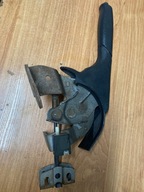 DŹWIGNIA HAMULCA RĘCZNEGO TOYOTA YARIS I