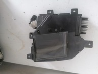 CHEVROLET CAMARO 2014 2015 WYŚWIETLACZ HEAD UP 23241955