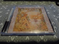 Turquoise Turquoise Ars Mundi AMS 027R 2001