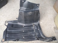 HONDA JAZZ III OSŁONA SILNIKA LEWY PRAWY PŁYTA ORYGINAŁ CZĘŚCI A--Z