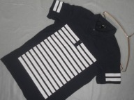 Polo koszulka t-shirt męski S #120