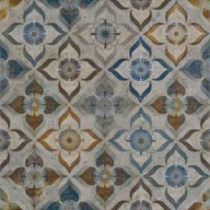 DARKSIDE GRYS PATERN STR MAT PARADYŻ 60*60 G2 m2 zamów