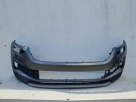 SKODA KODIAQ LIFT ZDERZAK PRZÓD PRZEDNI 565807221H