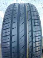 Nowa opona Hankook Ventus Prime 2 225/55 R17