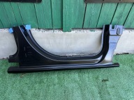 RIFTER BERLINGO IV COMBO E PROACE DOBLO prog prawy