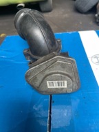 DUCATO IVECO BOXER JUMPER 3,0 JTD HPI HDI PRZEPUSTNICA