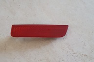 ODBLASK ZDERZAKA PRAWY TYŁ DACIA SANDERO LOGAN II 265604000R