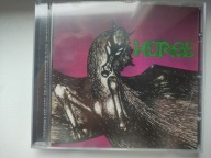 HORSE - HORSE CD T UK PROGROCK '70