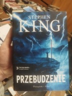 Przebudzenie + Instytut - Stephen King