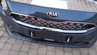 KIA PRO CEED GT 3 III ZDERZAK PRZÓD proceed 86511J7700BIJ WARSZAWA