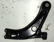 WAHACZ PRAWY PRZÓD TOYOTA YARIS CROSS 1.5 HYBRYDA 48605-K0020 NOWY OE