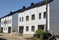 Mieszkanie, Kobyłka, Wołomiński, 62 m²