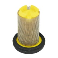 Filtr rozpylacza 615725044 Hardi 725044