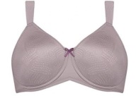 Śliczna markowa bielizna Triumph Essential EUR 80C