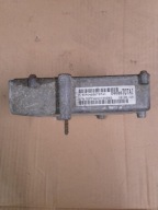 STEROWNIK SKRZYNI BIEGÓW CHRYSLER VOYAGER 3.3 BENZYNA P04686707AI