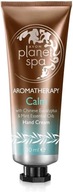 Krem do rąk Avon Planet Spa Aromatherapy Calm Eukaliptus 30 ml Unikat