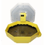 Inkubator KJK Rolnictwo 60