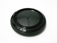 OLYMPUS: zaślepka do korpusu