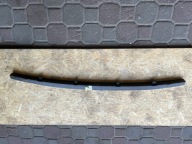 NISSAN JUKE 10-18 ABSORBER TYŁ TYLNY 850901KA1B