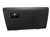 Toyota Rav4 V 5 Schowek Pasażera