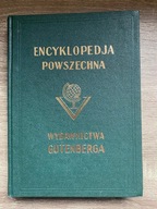 Encyklopedia Gutenberga tom 2