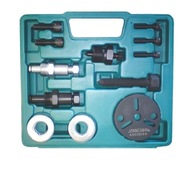 JONNESWAY ŚCIĄGACZ SPRZĘGŁA SPRĘŻARKI KLIMATYZACJI