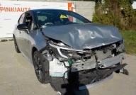 Toyota Corolla GR-sport Okazja 1.8 Hybryda 140KM