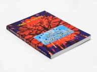 W obliczu narkomanii - Pierre de Parcevaux