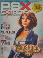 Psx Extreme 4/2013 - numer 188