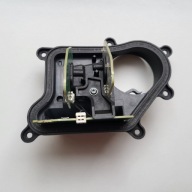 PRZETWORNICA MODUŁ LED DZIENNE PRAWY DAF LF 9WD 188.153-12 2134324