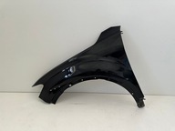 VOLKSWAGEN T-ROC 2GA BŁOTNIK PRZEDNI LEWY PRZÓD