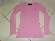 Bluzka damska VILA, rozm. M/L