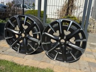 Felga aluminiowa SEAT OE CUPRA Born 8.0" x 20" 5x112 ET 50