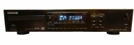 Kenwood DP-3080 – Odtwarzacz CD po przeglądzie sprawny Bardzo dobry stan