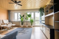 Mieszkanie, Tarnów, 60 m²