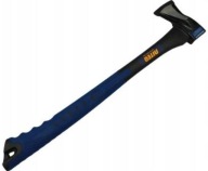 Siekiera rozłupująca niteo 90cm