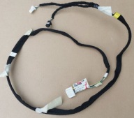 WIĄZKA INSTALACJA PODSUFITKI RENAULT MEGANE III KOMBI 283937506R