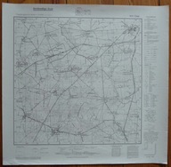 KCYNIA; PANIGRÓDZ; OLESZNO; CZESZEWO, WAPNO, ROZPĘTEK, GROCHOLIN