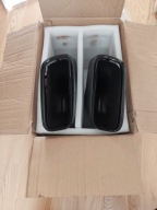 komplet końcówka wydechu oryg. Porsche Cayenne 7P5