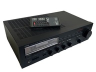 YAMAHA RX-500 / NIEUŻYWANY / HI END 1986r.