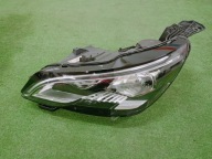 Lampa przód przednia lewa Peugeot 3008 II 5008 II zwykła+ Led 90056582