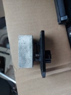 Rezystor dmuchawy Discovery II 2 TD5/V8 98-04 r.