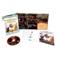AMERICAN CONQUEST - TRZYSTULETNIA BATALIA PC SUPERSELLER POLSKIE WYDANIE PL