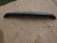 SPOJLER LOTKA KLAPY VW T-ROC 2GA