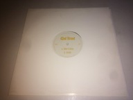 42ND STREET - TAKE IT AWAY / INSIDE ! SUPER STAN !