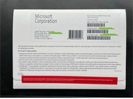 Windows 11 Home PL Oryginalne Polskie