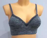 George biustonosz sportowy 36 S 65B