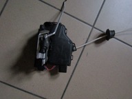 ZAMEK DRZWI PRAWY PRZÓD PRZEDNI AUDI A4 B6 EUROPA