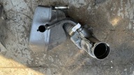 PRZEWOD POWIETRZA DOLOT BMW G20 G21 320XD 1.8D 8580432